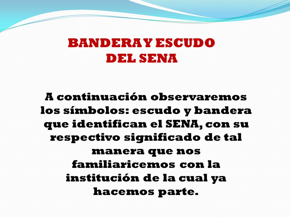 que significado tiene solfa syllable pendón del sena